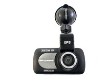 Nextbase 312GW Dash Cam –
