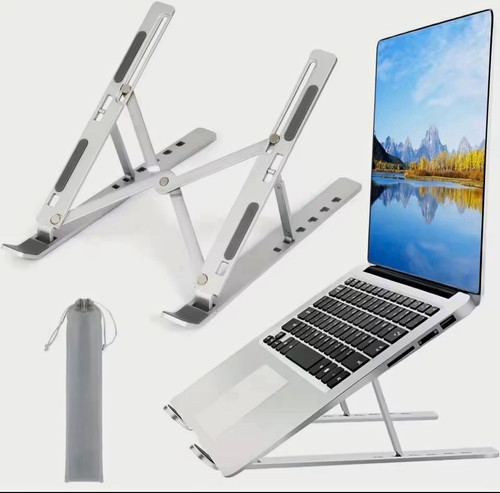 Foldable adjustable aluminium - foldable,