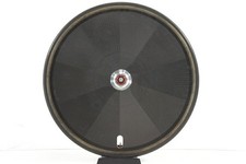 ZIPP 900 Tubular Rear Wheel