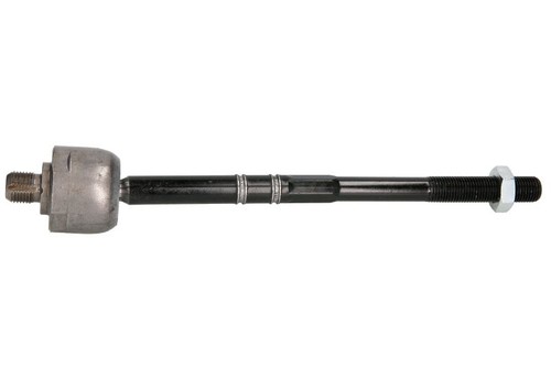 Axle rod front right left - front,