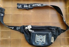 Mickey Mouse Vintage Rare