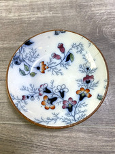 old  Vintage Japanese Arita