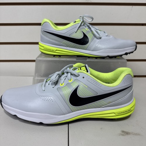 Nike lunar command men golf - nike, men's