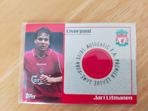 Topps premier gold 2002 - premier,
