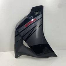 ♻️ Honda CBR 125 R 2011 - 2016 Right Fairing Body Panel 64330-KPP-T000 ♻️