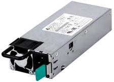 Delta DPS-250AB-81A 250W Power