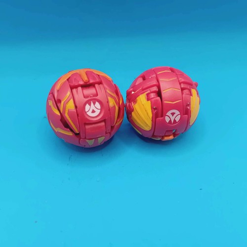Bakugan pyrus - bakugan, –