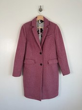Joules coat size - coat,