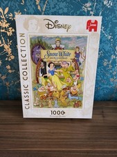 Disney Classic Collection 1000