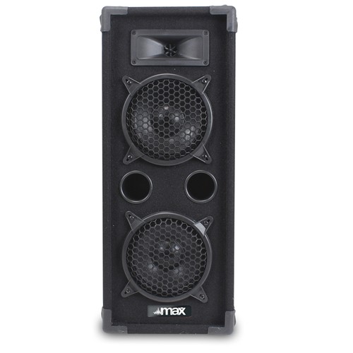 Max 170 664 - dual, dj