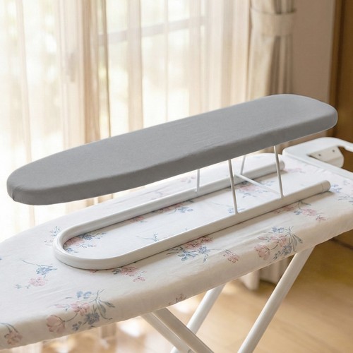 Extra long - 52,
