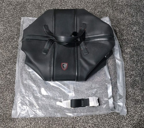 Genuine ferrari black - ferrari,