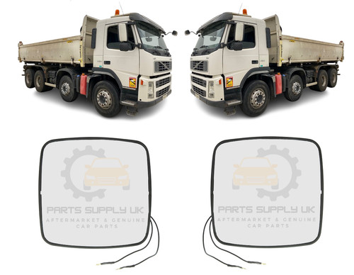 New for daf lf45 2001 - for, 2001-2006