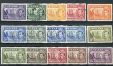Helena kgvi 1938 - st,