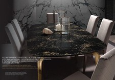 Table Dining Table Modern