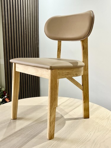 20x modern wooden - 20x, dining
