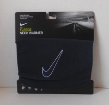 Nike Fleece Neckwarmer 2.0