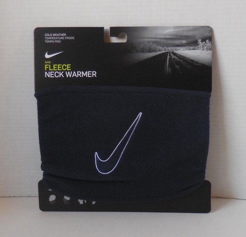 Nike fleece neckwarmer 0 - fleece,