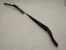 RENAULT MEGANE WIPER ARM