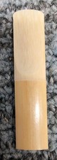 Hemke soprano saxophone - hemke,