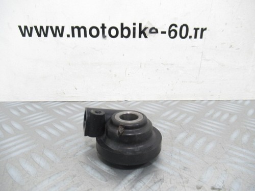 Suzuki 500 meter - gs,