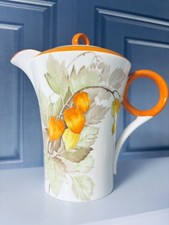 Vintage Shelley Cape