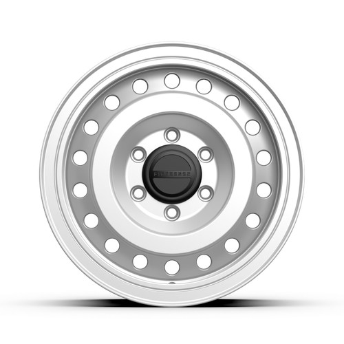 Fifteen52 neito fits - fifteen52,