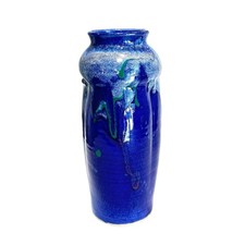 VTG Handmade Studio Pottery