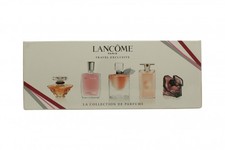 Lancôme Miniature Fragrances