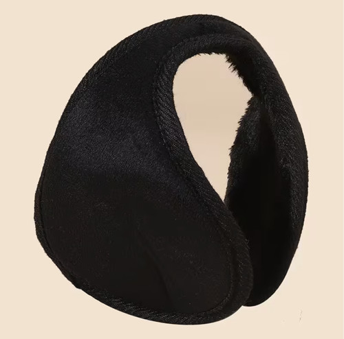 Black winter men outdoor - winter, men's