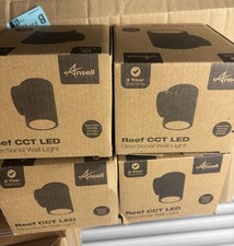 Ansell Reef CCT LED