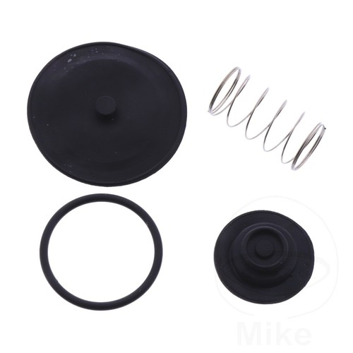 Tourmax fuel tap repair kit - tap,