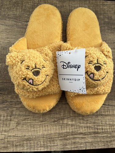 Disney women slippers - disney,