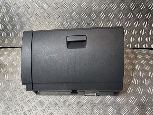 Seat ibiza mk5 - 6f,