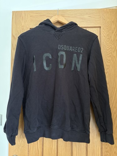 Dsquared2 dsquared men - dsquared, men’s