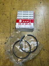 1 segment set +1 suzuki