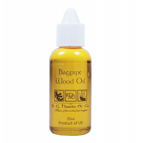 Hardie wood blackwood - hardie,