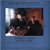 Cammell Laird Social Club CD