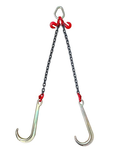 New brother chain - new,