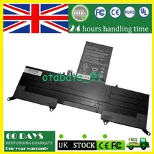 Battery AP11D3F AP11D4F For