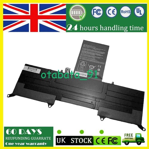 Battery for ap11d3f ap11d4f - battery,