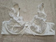 Shapely Figures wired and