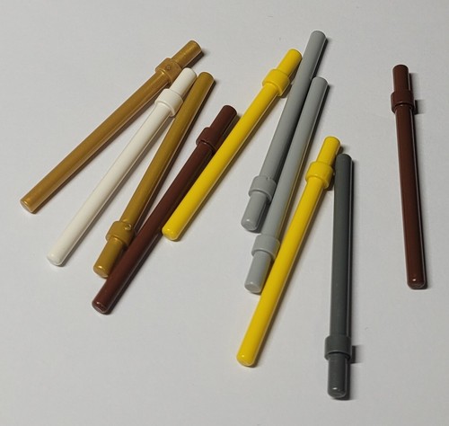 Lego 63965 18274 - bar, 6