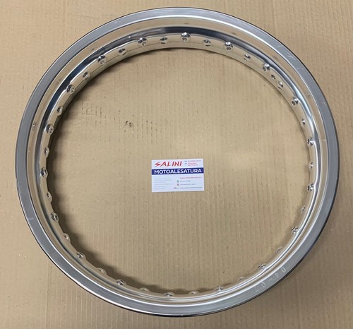 Front wheel rim 2 75 - wheel, 2.75