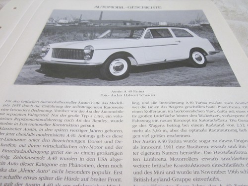 International automobile - international,