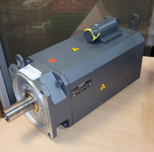 New Siemens 1FT6105-1AC71-4EH1