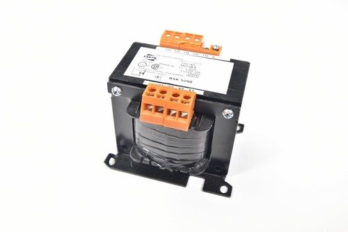 Hps 162583 bsk - hps, 5298,