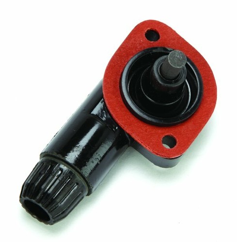 Screw pick lucas k2f - ,