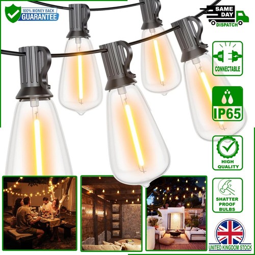 Outdoor festoon garden - outdoor,