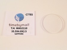 For TAG HEUER CARRERA WAS2110